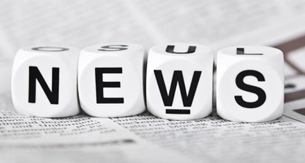 7個步驟，帶好你的團(tuán)隊