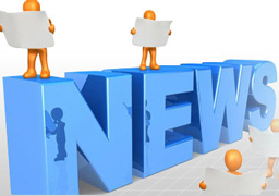 中國聯(lián)通全面推出云數(shù)據(jù)中心資源產(chǎn)品傾力打造優(yōu)質(zhì)信息化基礎(chǔ)服務(wù)